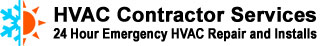 Halfville HVAC Services